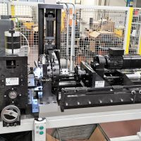 Verdreheinrichtung-Gesamtbild-scaled