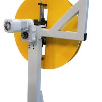 20220920_083053-scaled