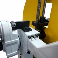 20220920_083101-scaled