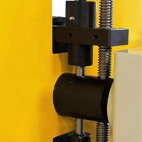 20220920_083131bes-scaled