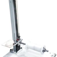 20220920_083211-scaled