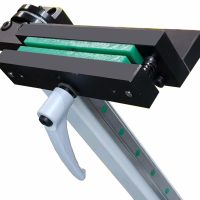 20220920_083248ddd-scaled