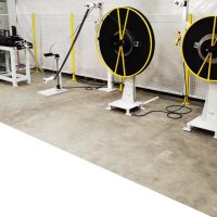 Bandanlage-Rosen-scaled