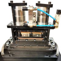 IMG_20220919_133756copy-scaled