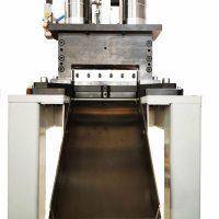 IMG_20220919_133901copy-scaled