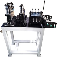 IMG_20220919_181216copy