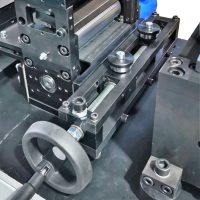 IMG_20220919_181504ddd-scaled