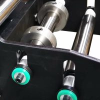 IMG_20220919_181518ddd-scaled