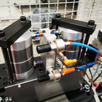 IMG_20220927_114843-scaled