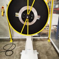 IMG_20220929_164601-scaled