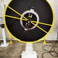 IMG_20220929_164607-scaled