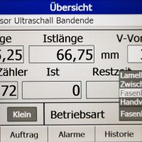 IMG_20220929_165038-scaled