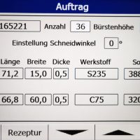 IMG_20220929_165245-scaled