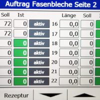 IMG_20220929_165513-scaled