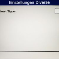 IMG_20220929_165927-scaled