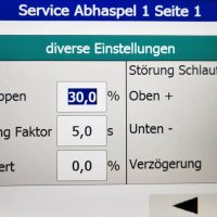 IMG_20220929_165938-scaled