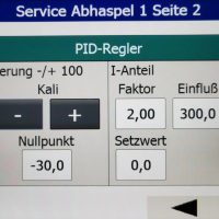 IMG_20220929_165945-scaled