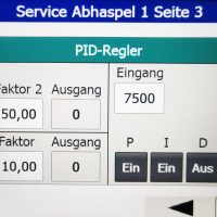 IMG_20220929_165949-scaled