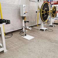 IMG_20221004_145943-scaled