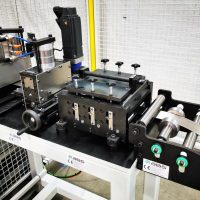 Trennschere-Walzenvorschub-Richtwerk-scaled