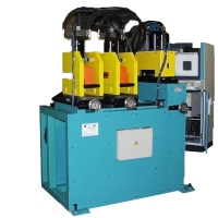 Stanztisch-gesamt-vorne-vorerst-