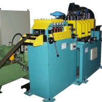 Vorschub-Richtmaschine-VRMA200-88-10E