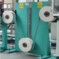 Kronenband-fnr-Holzkisten-2-2