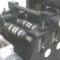 Richtmaschine-2-Richtwerk