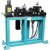 Richtmaschine-2-gesamt