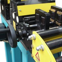 Zentrale-Dezentrale-Bandseitenfuehrung-Richt-1