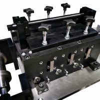 IMG_20210519_205122-scaled