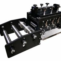 IMG_20210519_205127-scaled