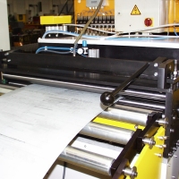 SRGB1000-34-3-Rollen-Richtwerk