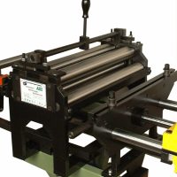 Zangenvorschub-3-2-scaled