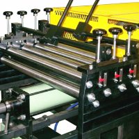 Zangenvorschub-5-scaled