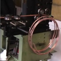 Rundbiegen-von-Rohr-B2-1