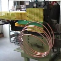 Rundbiegen-von-Rohr-B4