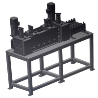 photo_2022-03-22_09-05-22