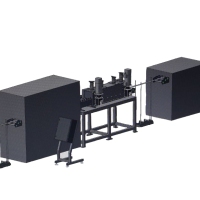 photo_2022-03-22_09-05-43