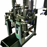 1_IMG_20191127_205810-scaled