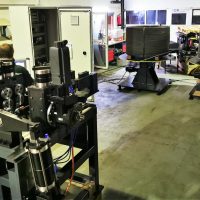 Draht-Ablaenganlage-2-fach-scaled