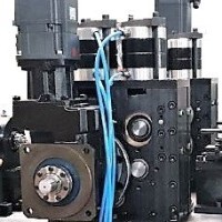 Seite_Maschine_Rollenvorschub