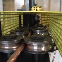 Rundbiegen-von-Rohr-B3