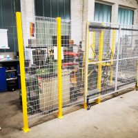 IMG_20230525_185728-scaled