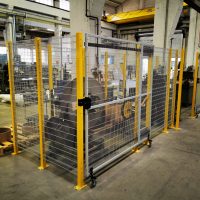 IMG_20230525_185824-scaled