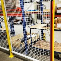 Lichtschranke-scaled