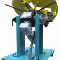 AHMS500-Servo-45°-geschwenkt-scaled