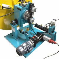 P9206853bearb-scaled