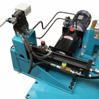 P9206857bearb-scaled