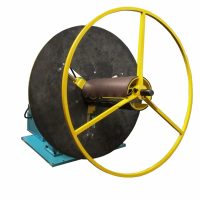 P9206862bearb-scaled